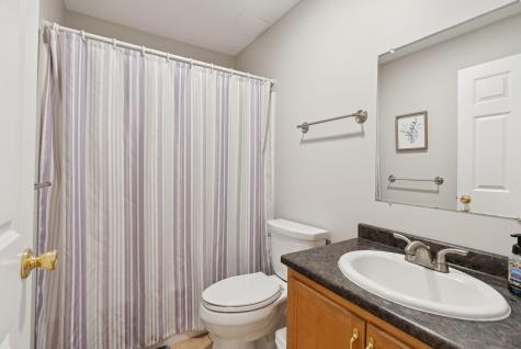 170 E Grand Avenue Old Orchard Beach ME 04064