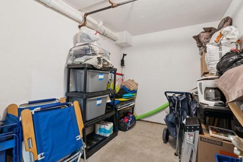 170 E Grand Avenue Old Orchard Beach ME 04064