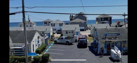 170 E Grand Avenue Old Orchard Beach ME 04064