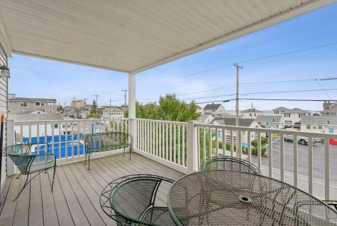 170 E Grand Avenue Old Orchard Beach ME 04064