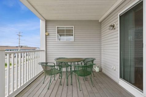 170 E Grand Avenue Old Orchard Beach ME 04064