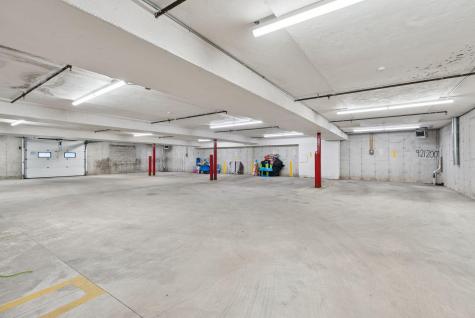 170 E Grand Avenue Old Orchard Beach ME 04064