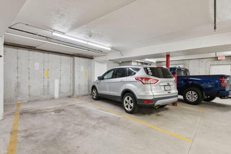 170 E Grand Avenue Old Orchard Beach ME 04064