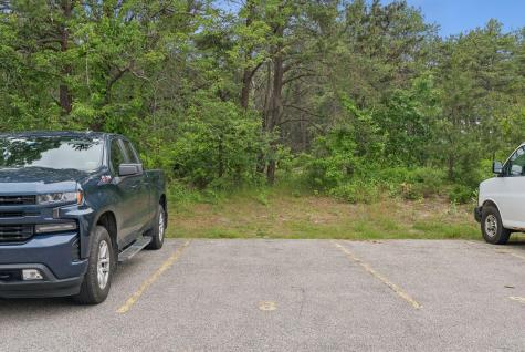 170 E Grand Avenue Old Orchard Beach ME 04064