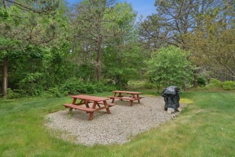 170 E Grand Avenue Old Orchard Beach ME 04064