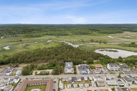 170 E Grand Avenue Old Orchard Beach ME 04064