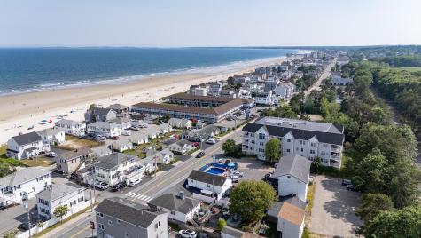 170 E Grand Avenue Old Orchard Beach ME 04064