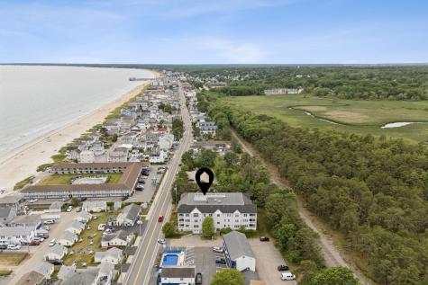 170 E Grand Avenue Old Orchard Beach ME 04064