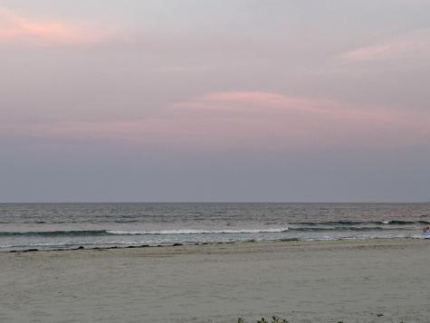 170 E Grand Avenue Old Orchard Beach ME 04064