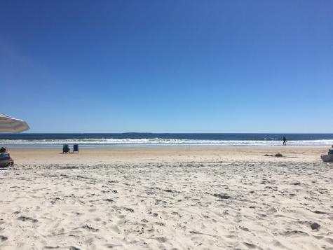 170 E Grand Avenue Old Orchard Beach ME 04064