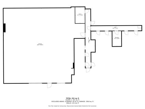 170 E Grand Avenue Old Orchard Beach ME 04064