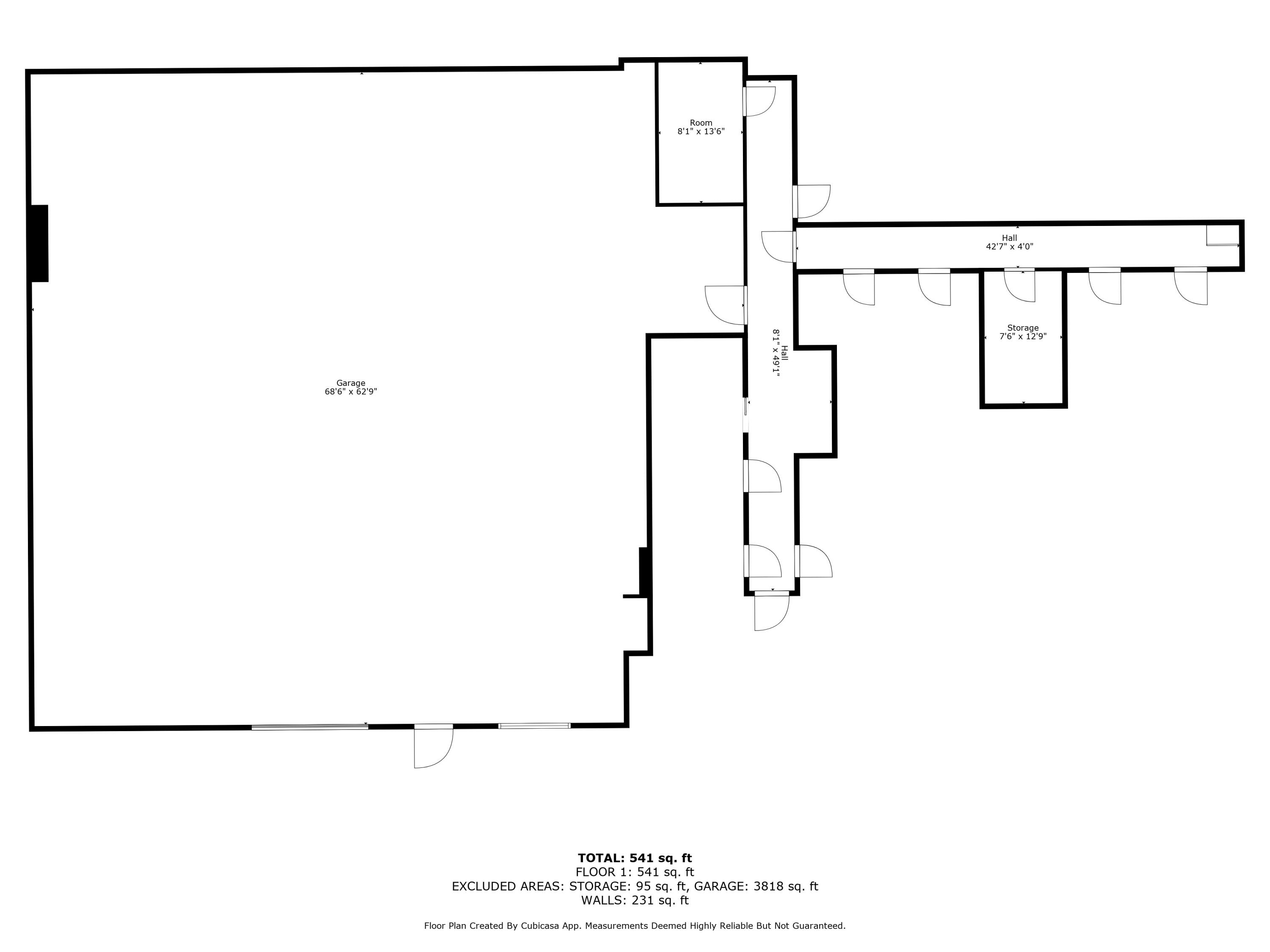 170 E Grand Avenue Old Orchard Beach ME 04064