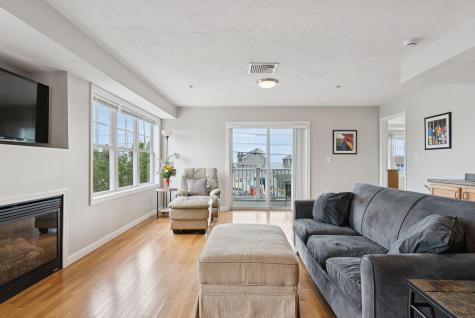 170 E Grand Avenue Old Orchard Beach ME 04064