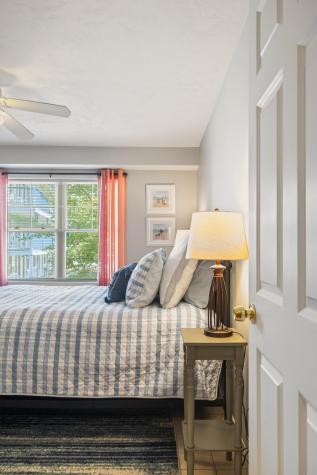 170 East Grand Avenue Old Orchard Beach ME 04064