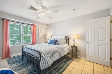 170 East Grand Avenue Old Orchard Beach ME 04064