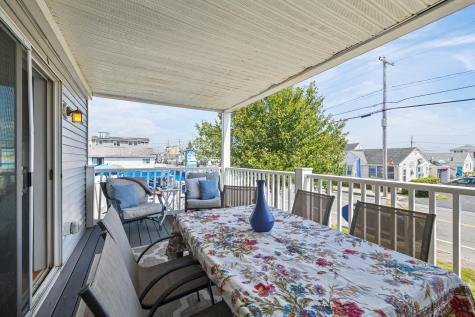 170 East Grand Avenue Old Orchard Beach ME 04064