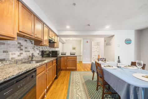 170 East Grand Avenue Old Orchard Beach ME 04064