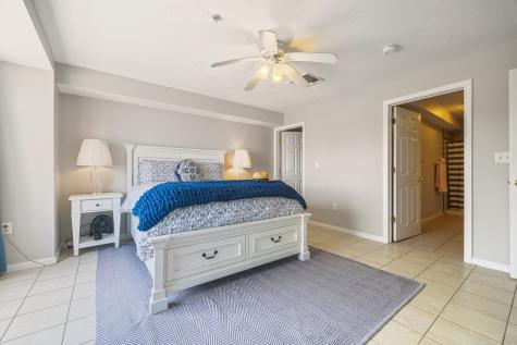 170 East Grand Avenue Old Orchard Beach ME 04064