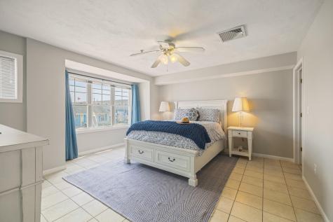 170 East Grand Avenue Old Orchard Beach ME 04064