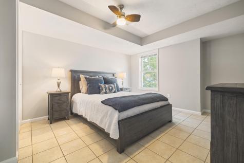 170 East Grand Avenue Old Orchard Beach ME 04064