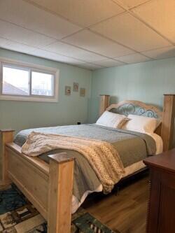 85 Mile Road Wells ME 04090