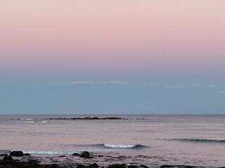 85 Mile Road Wells ME 04090