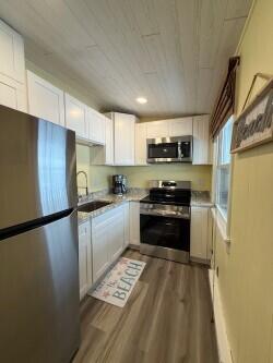 85 Mile Road Wells ME 04090