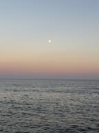 85 Mile Road Wells ME 04090