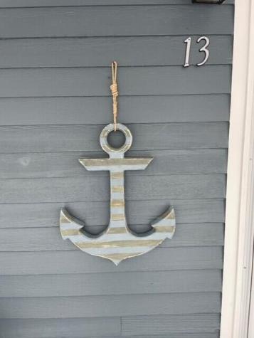 85 Mile Road Wells ME 04090