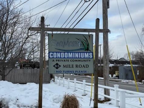 85 Mile Road Wells ME 04090