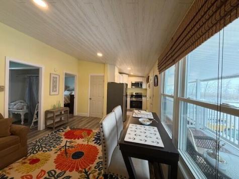 85 Mile Road Wells ME 04090