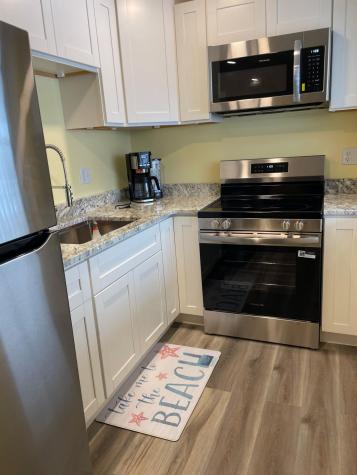 85 Mile Road Wells ME 04090