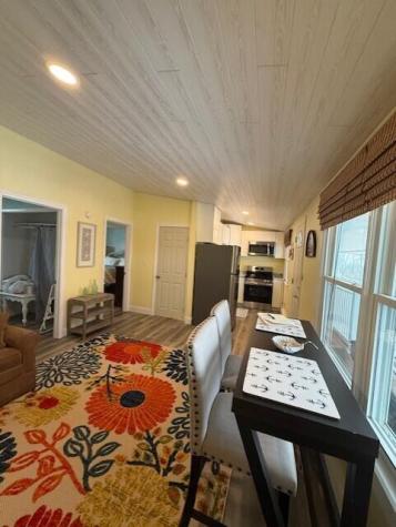 85 Mile Road Wells ME 04090