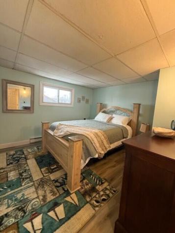 85 Mile Road Wells ME 04090