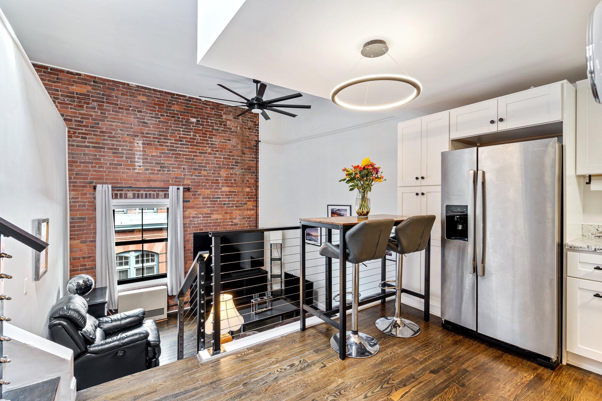 99 Silver Street Portland ME 04101