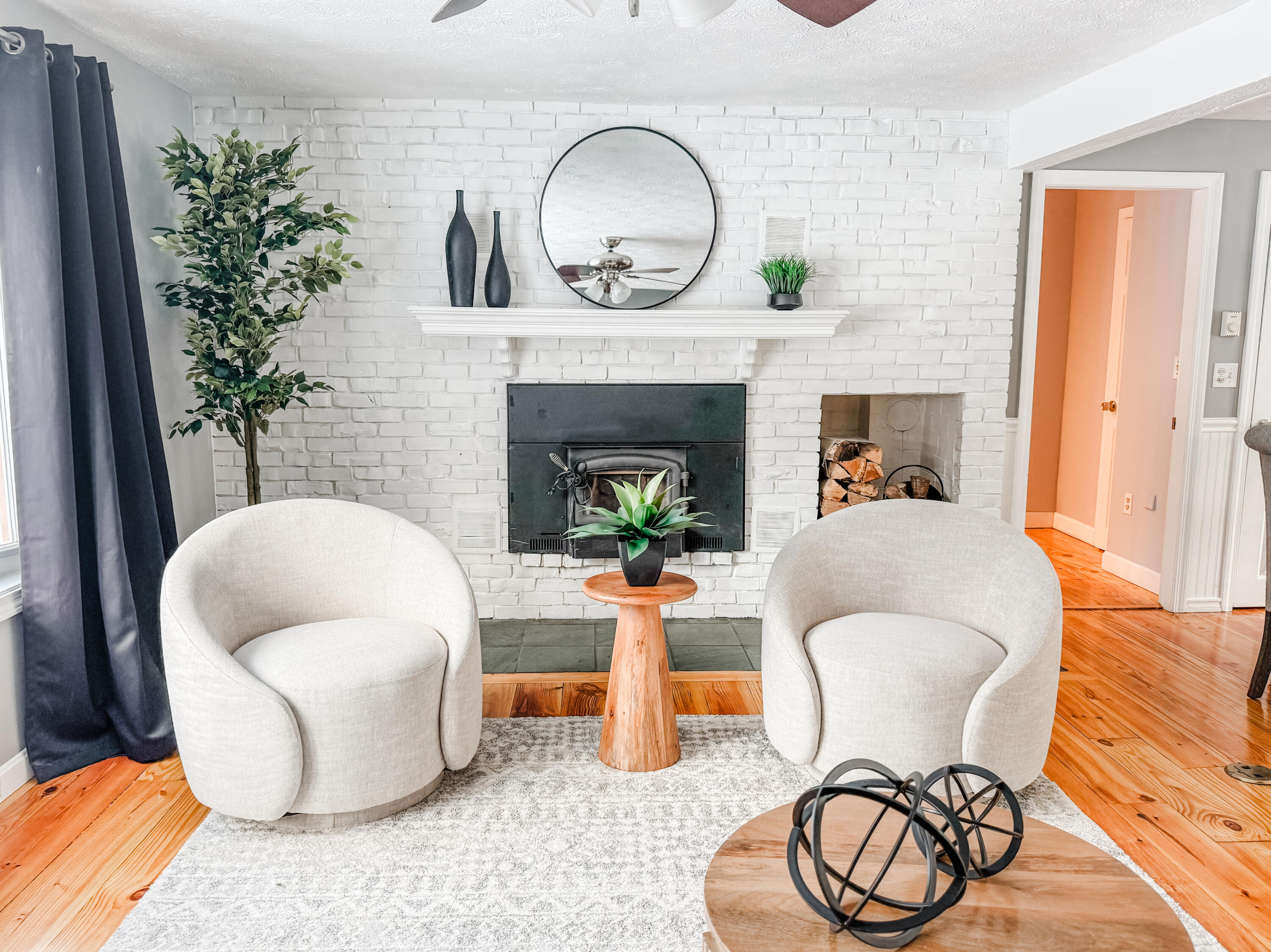 Westbrook ME, 41 Villa Road, Unit 41