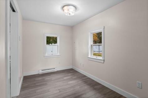 236 Portland Road Bridgton ME 04009