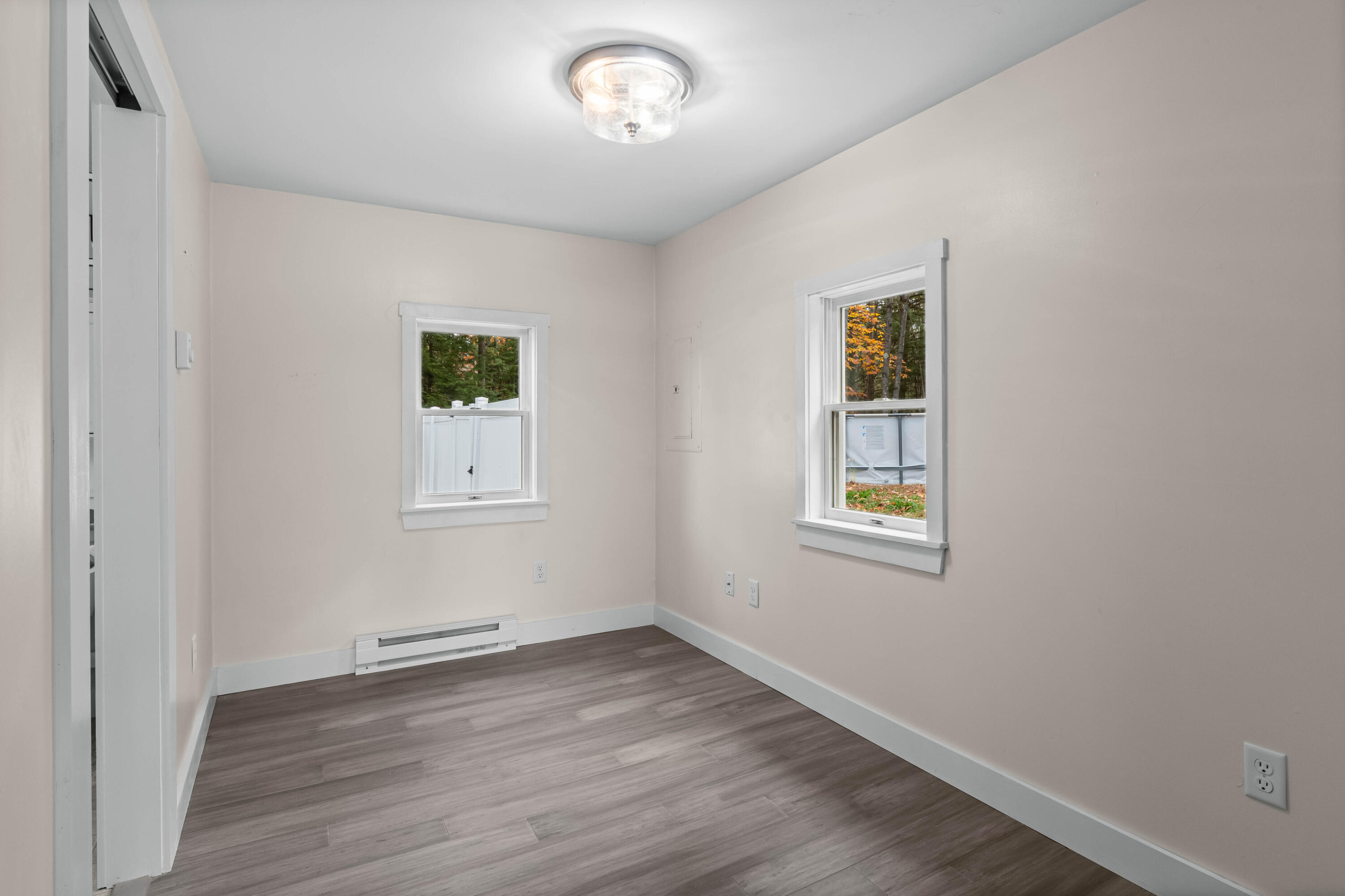 236 Portland Road Bridgton ME 04009