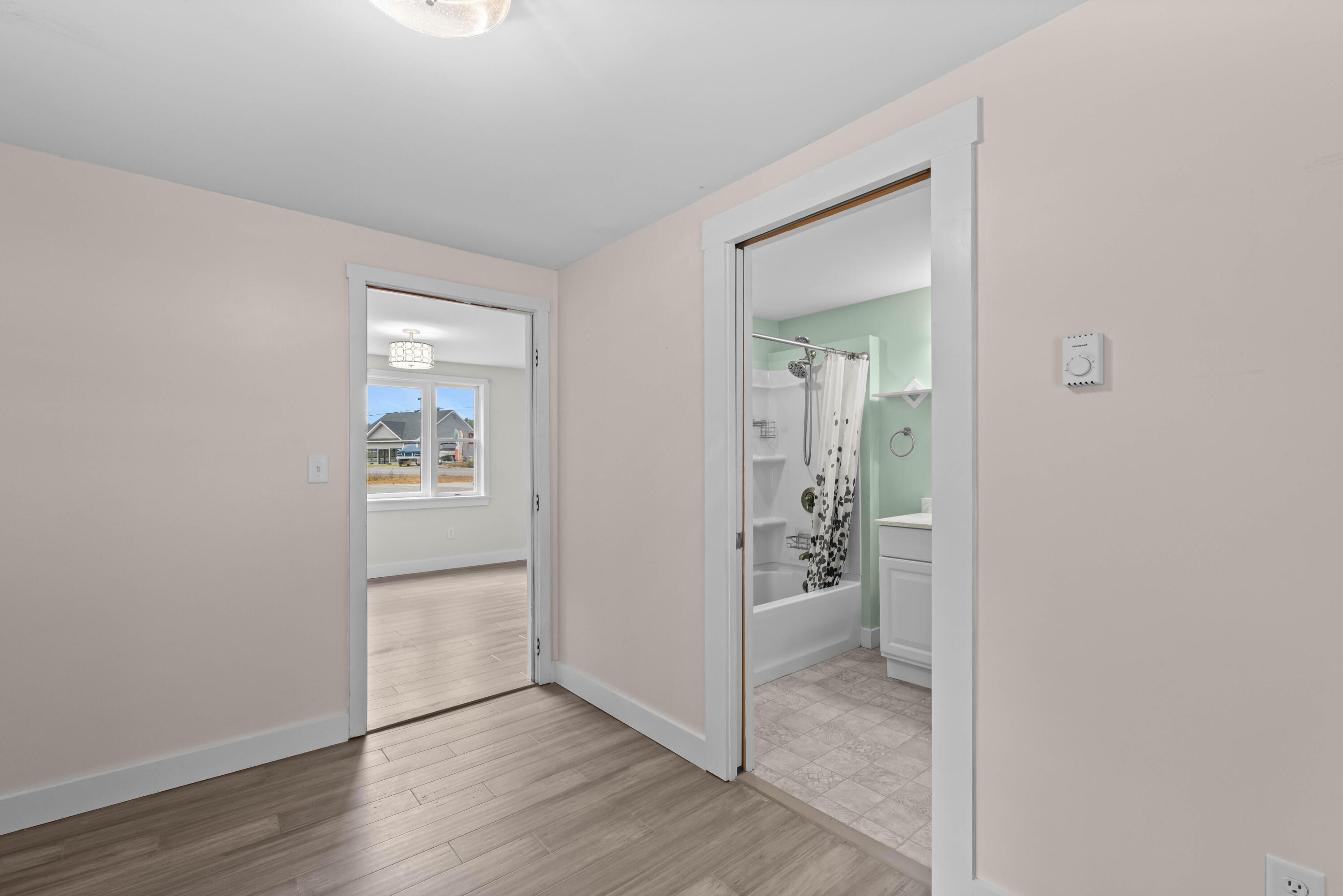 236 Portland Road Bridgton ME 04009