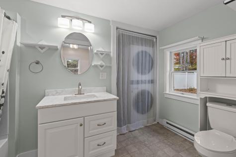 236 Portland Road Bridgton ME 04009