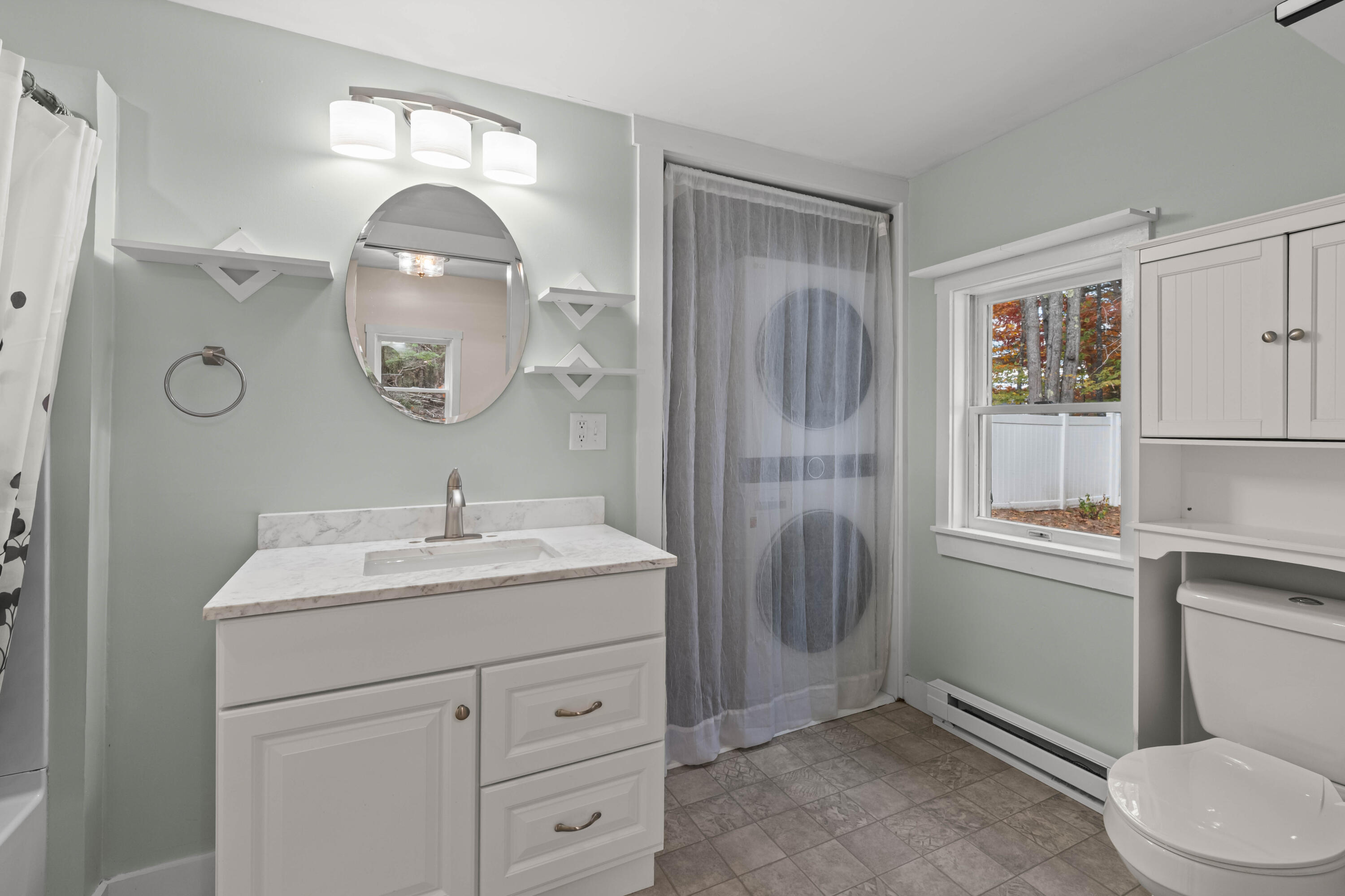 236 Portland Road Bridgton ME 04009