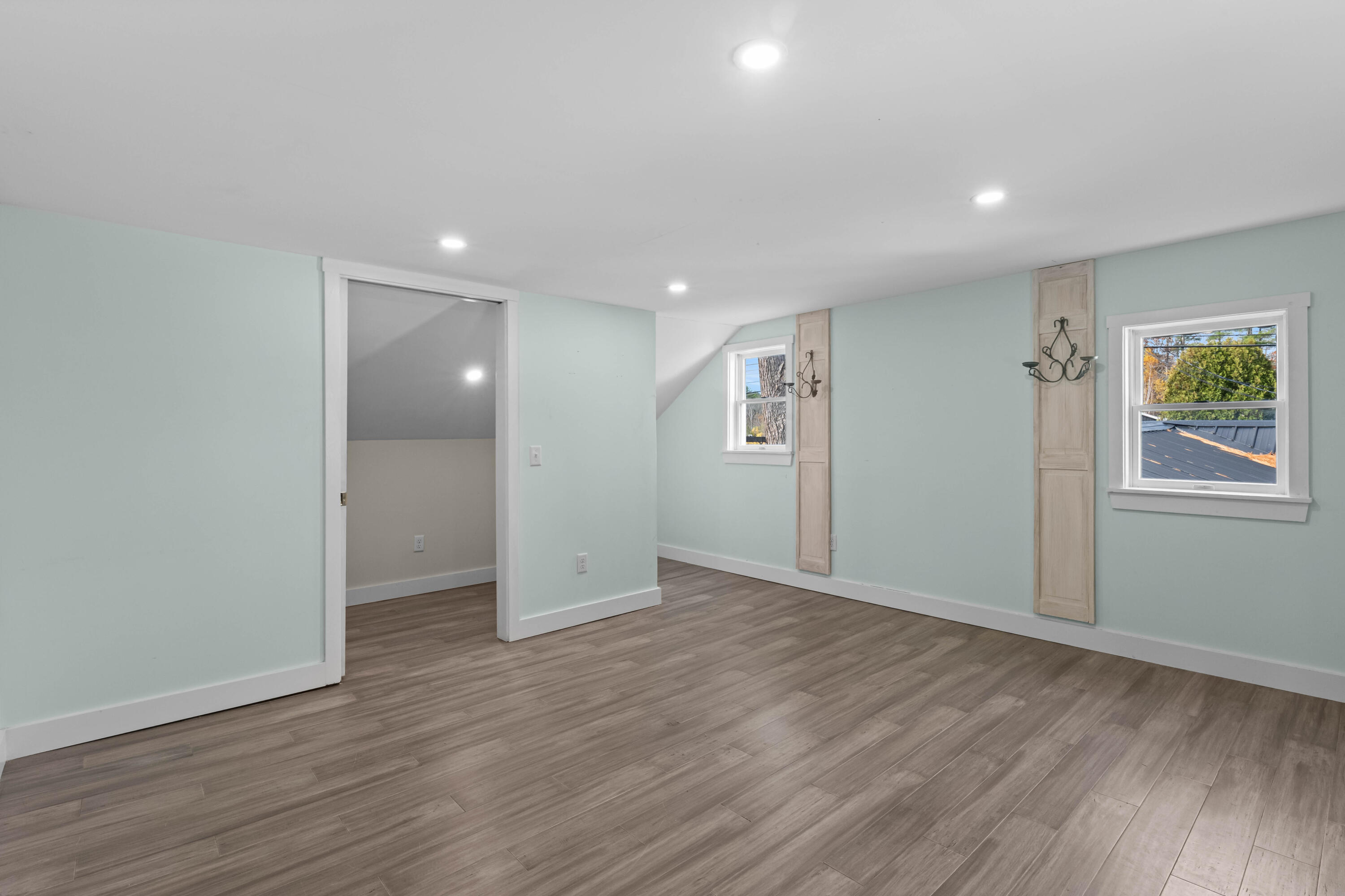 236 Portland Road Bridgton ME 04009