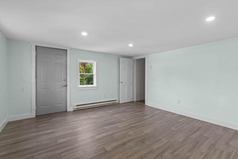 236 Portland Road Bridgton ME 04009