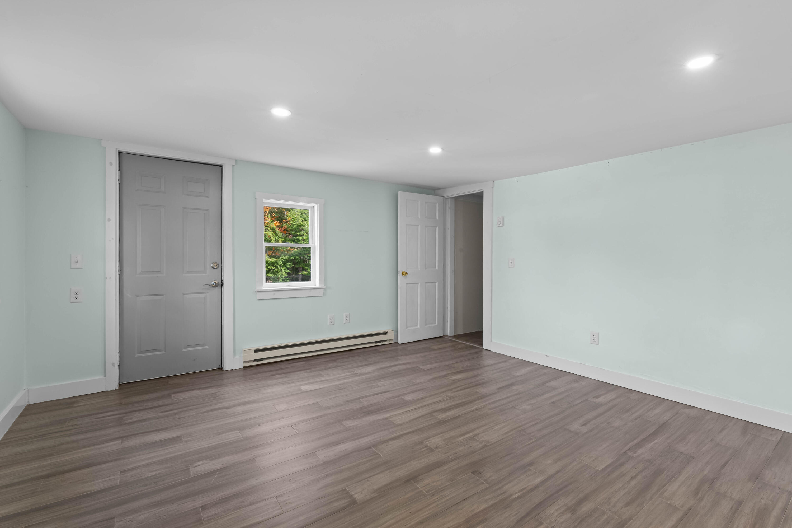 236 Portland Road Bridgton ME 04009