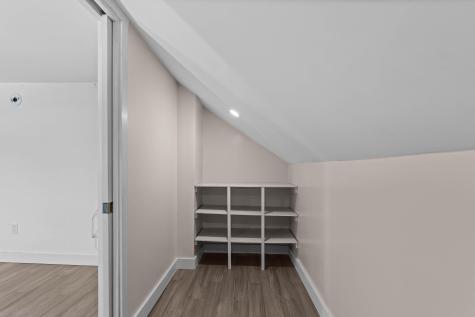 236 Portland Road Bridgton ME 04009