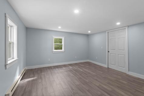 236 Portland Road Bridgton ME 04009