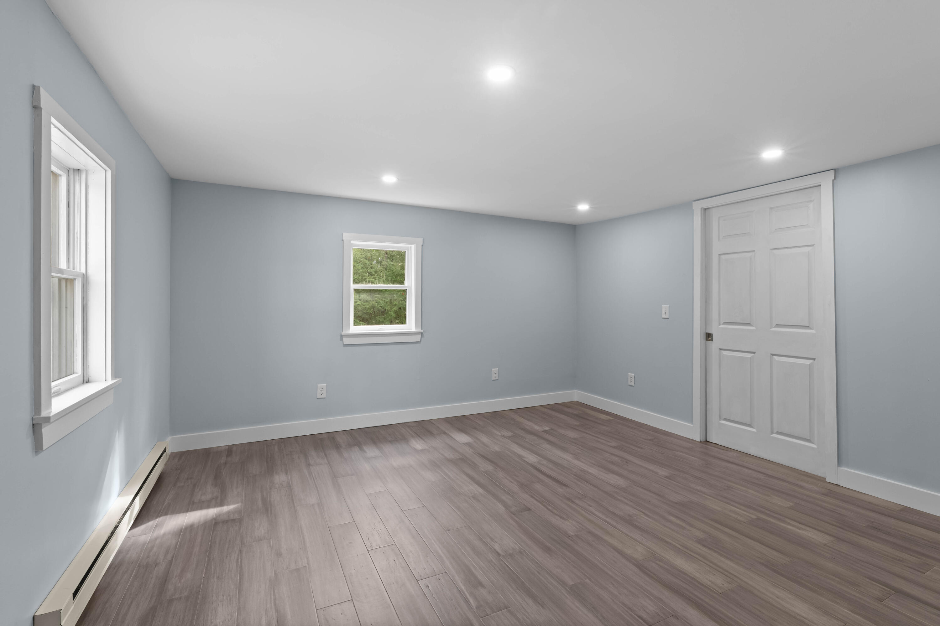 236 Portland Road Bridgton ME 04009