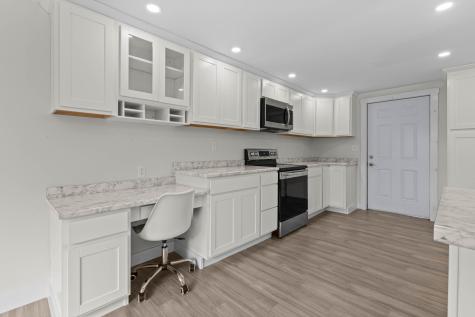 236 Portland Road Bridgton ME 04009