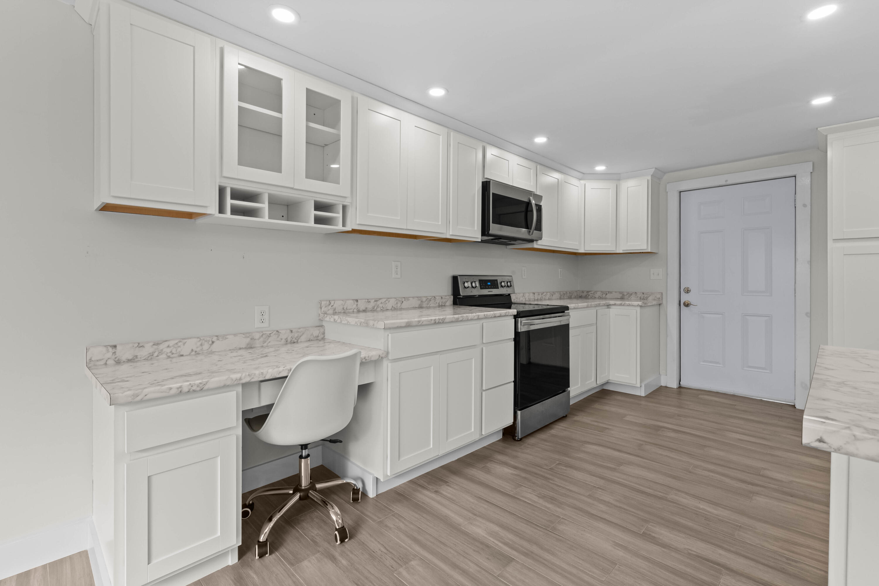 236 Portland Road Bridgton ME 04009