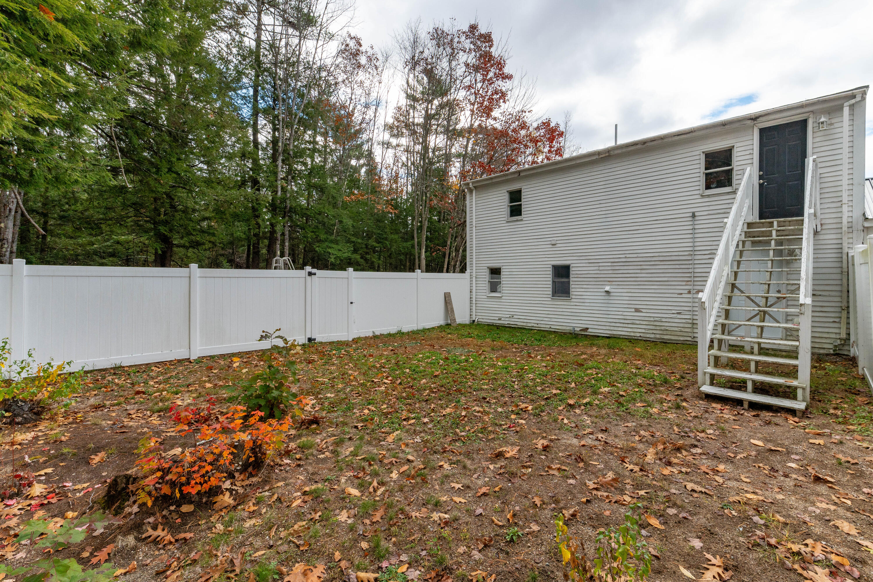 236 Portland Road Bridgton ME 04009